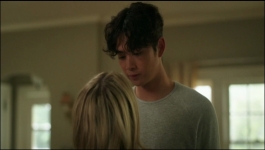 The Summer I Turned Pretty - Season 03 Episode 03